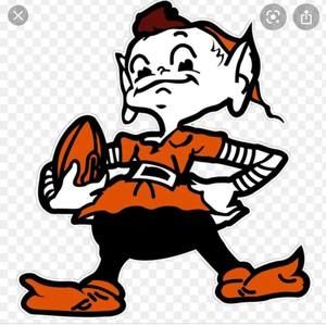 Meet your Posher, Miguel